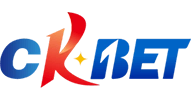 Ckbet-Logo