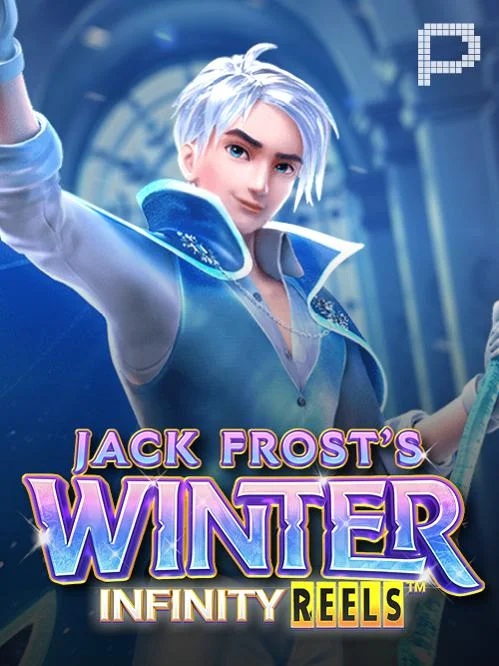 Jack-Frosts-Winter
